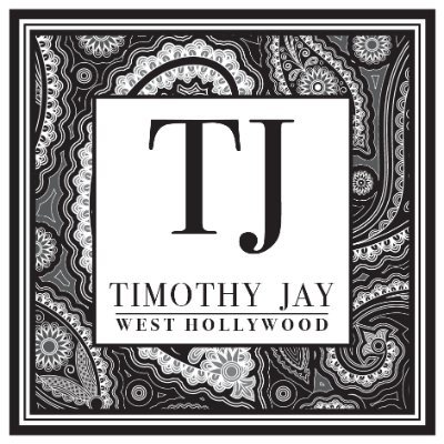 Profile Picture of Timothy Jay Candles (@timothyjcandles) on Twitter