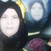Profile Picture of Mohammed Farouk (@mohammed.farouk.1257) on Facebook