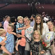 Melissa Conover - Youtube Profile Picture of Melissa Conover (@melissaconover7275) on Youtube