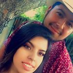 Profile Picture of Bianca Arias (@bianca.arias.79) on Instagram