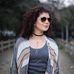 Profile Picture of Ora Evans (@ora.evans.5249) on Facebook