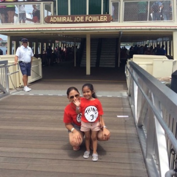 Profile Picture of Monica Silva torres (@monica0431) on Poshmark