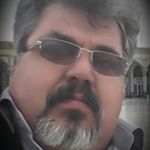 Profile Picture of esmaeilrahmanian (@esmaeilrahmanian4951) on Instagram