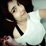 Profile Picture of PRiYu... 😘 (@priyankakumari2236) on Instagram