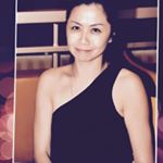 Profile Picture of Candice Carroll (@candywcarroll) on Instagram