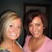 Profile Picture of Renee Stroh (@reneelynn915) on Pinterest
