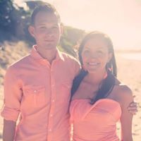 Profile Picture of Andrew Butchart (@andrewbutchart) on Pinterest