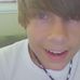 Profile Picture of Jacob Persinger (@jacob.persinger.56) on Facebook
