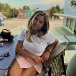 Michaela Grbic - Facebook Profile Picture of Michaela Grbic (@michaela.grbic) on Facebook