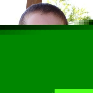 Profile Picture of Chris Cartmill (@chris.cartmill) on Myspace