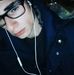 Profile Picture of Alex Neubauer (@alexander.neubauer.948) on Facebook