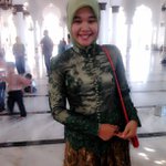 Profile Picture of Crystal Encinas (@iambushutil) on Instagram