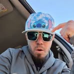 Profile Picture of Destin Bertin (@Destin-Bertin) on Facebook