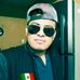 Profile Picture of Mauro Jimenez (@mauro.jimenez.7315) on Facebook