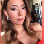 Profile Picture of Juanita Lugo (@juanitalugo) on Instagram