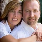 Profile Picture of Lisa Ledbetter Baker (@jonlisabaker) on Instagram