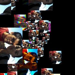Profile Picture of Ariel Sedillo (@ArielNick17) on Twitter
