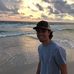 Profile Picture of David Showalter (@david.showalter.142892) on Facebook
