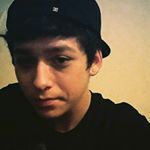 Profile Picture of Kyle Acosta (@lil_squeezy98) on Instagram