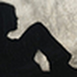 Profile Picture of Hope_r (@hope_r) on Flickr