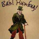 Profile Picture of Mark Fiddes (@fiddesmark) on Instagram