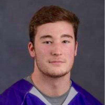 Profile Picture of Scott Primeau (@scottyprimes) on Twitter