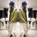 Profile Picture of Samsher Sanghera (@Samsher_Singh1) on Twitter