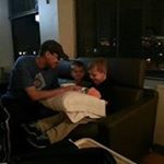 Profile Picture of Jason Gerving (@jasongerving) on Instagram