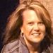 Profile Picture of Christi Cottongame (@ccottongame71) on Pinterest