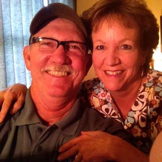 Profile Picture of Bruce Vincent (@bruce.vincent.944) on Facebook