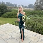 Profile Picture of Mikaela Hansen (@mikaela.hansen.92) on Facebook