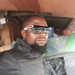 Profile Picture of Jean Closed (@Jean-Closed) on Facebook