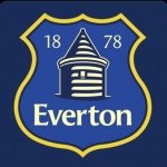 Profile Picture of Nicholas (@evertonfotbollclub) on Instagram