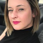 Profile Picture of Amy Hines (@amyleehines) on Instagram