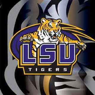 Profile Picture of Devan Murphy (@Devan_Murphy20) on Twitter