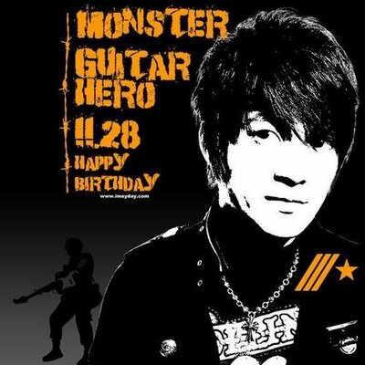 Profile Picture of Kyle Zhu (@zmz890630) on Twitter