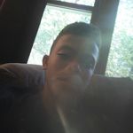 Profile Picture of Cameron Scott Shook (@cameron_6667) on Instagram