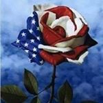 Profile Picture of Mary Ann Simonie Holmes (@adacaedahqabadaha640) on Instagram