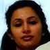 Profile Picture of Biji Jose (@biji.jose.330) on Facebook