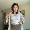 Profile Picture of Allie Post (@@oopsalljokes) on Tiktok