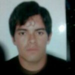 Profile Picture of felix_cabezas (@felix_cabezas) on Instagram