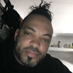 Profile Picture of JL Paulino (@joel.paulino.1238) on Instagram