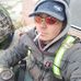 Profile Picture of Brandon Manion (@brandon.manion.1) on Facebook