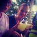Profile Picture of samantha alexander (@cricketpepper662135) on Pinterest