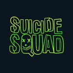 Profile Picture of Daniel Jude (@jude5277) on Instagram