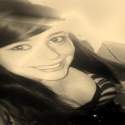 Profile Picture of Brittany Mattison (@PeterKyleAndy) on Twitter