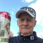 Profile Picture of Barry Cornwell (@barry.cornwell.7) on Instagram
