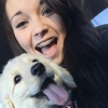 Profile Picture of danielleyocum (@@danielleyocum) on Tiktok