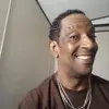 Profile Picture of Wayne Frazier (@wayne.frazier6) on Tiktok