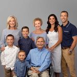 Profile Picture of Tamara Keith Porter (@kaytamarap) on Instagram